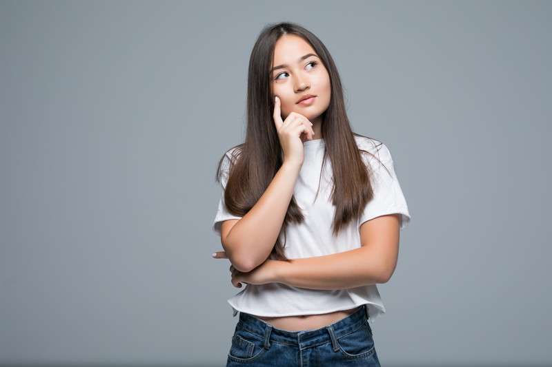 マグロのカマって何？どこの部位なのかをご紹介します